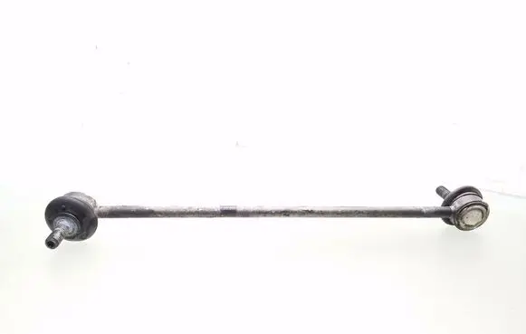Front anti-roll bar/stabilizer link