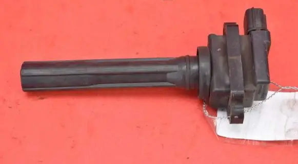 Suzuki Grand Vitara I High voltage ignition coil 33410-77E2