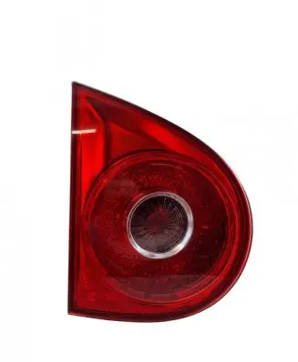 Volkswagen Golf V Tailgate rear/tail lights 1k6945093g