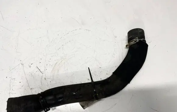 Land Rover Range Rover Sport L320 Engine coolant pipe/hose
