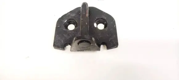Volvo S40 Front door lock loop/hook striker 30699045