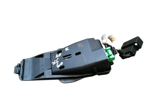 Volvo XC60 Rain sensor 31295504 P31295504