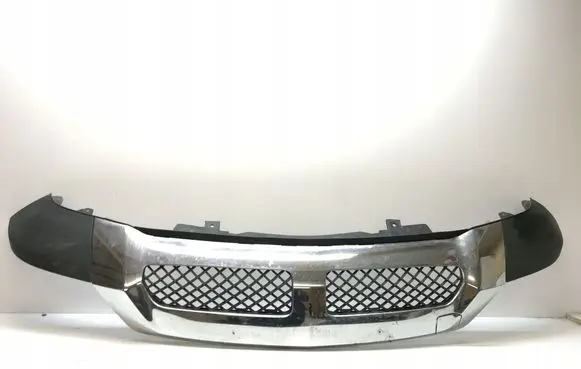 Mercedes-Benz ML W166 Other engine bay part