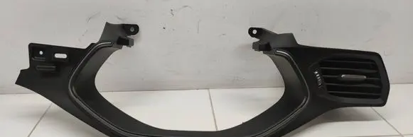 Ford Focus Dashboard trim JX7BA044D70A