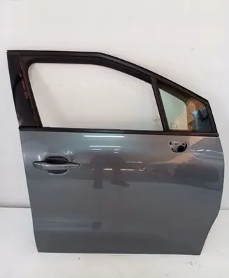 Citroen C3 Aircross Other interior part