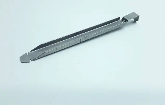 Volvo S90, V90 Headlight/headlamp mounting bracket 