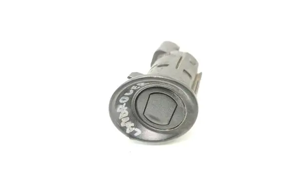 Volkswagen Golf I Parking PDC sensor 7010236 77602681 688266