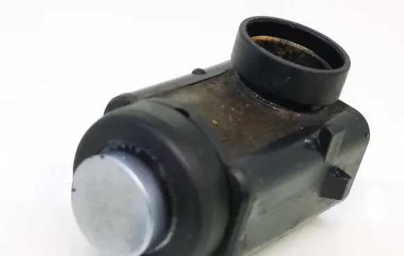 Mercedes-Benz ML W164 Parking PDC sensor 0045428718 0263003556