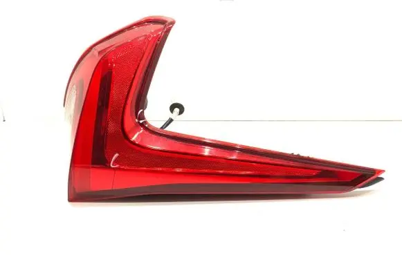 Mitsubishi Eclipse Cross Rear/tail lights 