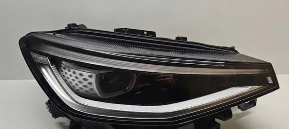 Volkswagen ID.4 Headlight/headlamp 11B941036N VW149