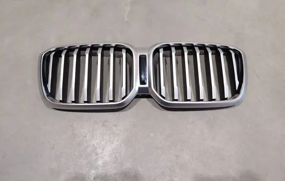 BMW X3 G01 Front grill 10627111 40505404