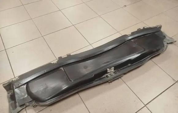 Ford Transit - Tourneo Connect Wiper trim dt11v01492