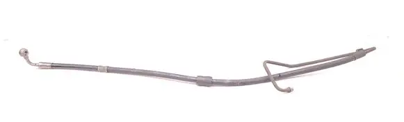 Volkswagen Crafter Power steering hose/pipe/line 9064660681