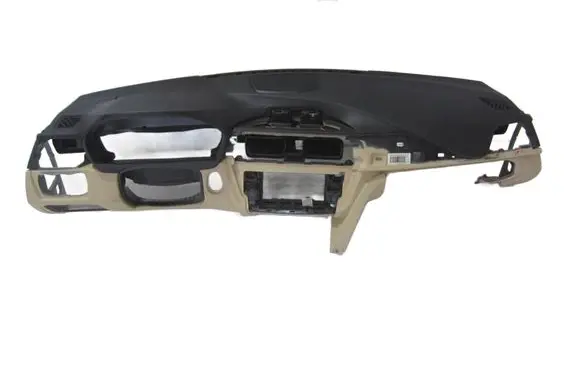 BMW 3 F30 F35 F31 Dashboard 9247995