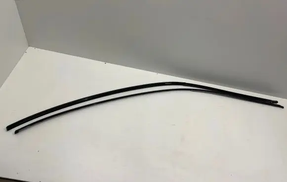Mercedes-Benz CLC CL203 Roof trim bar molding cover A2036902062
