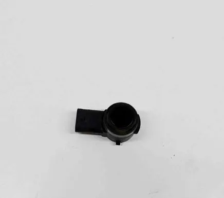 Toyota C-HR I Parking PDC sensor 89341F4020 308379