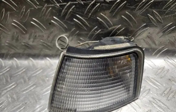 Seat Toledo I (1L) Front indicator light 6R0142797