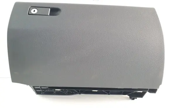 Mercedes-Benz E W212 Glove box A2126800291