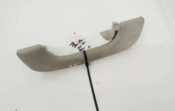 Renault Scenic II - Grand scenic II Rear interior roof grab handle