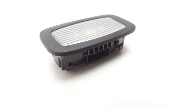 Mercedes-Benz C W205 Other interior light A0009063904
