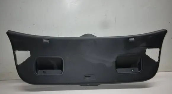 KIA Stonic Tailgate trim 81750H8400