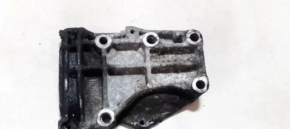 Alfa Romeo 156 Engine mounting bracket 60630739
