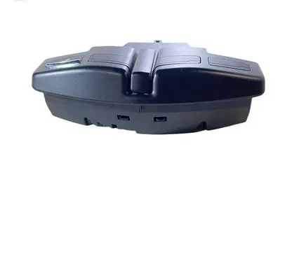 Porsche Cayenne (92A) Central locking switch button 7P5927325D 7P5927325 5HB010355