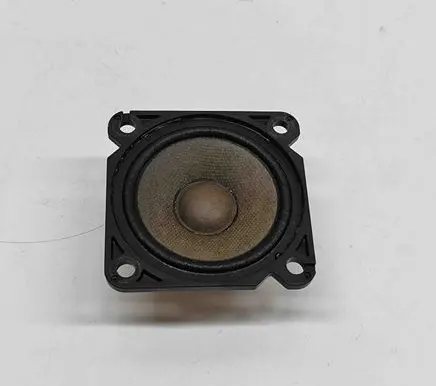 Nissan Qashqai J12 Panel speaker 281526GG0A