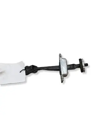 Hyundai i30 Rear door check strap stopper 1234