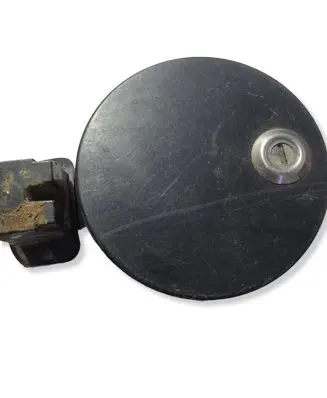 Opel Frontera A Fuel tank cap 91142233