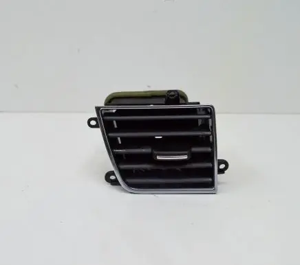 Audi A8 S8 D4 4H Dashboard air vent grill cover trim 4H1820951A