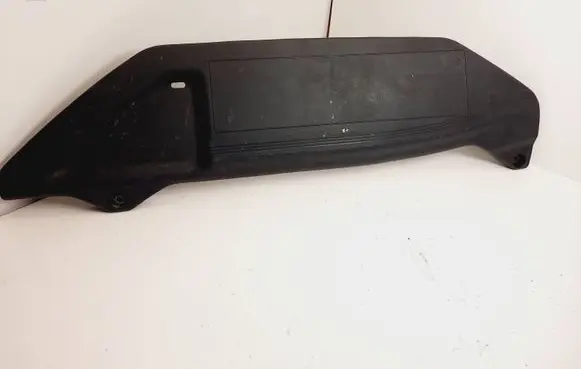 Volkswagen PASSAT B3 Other engine bay part 357121343F