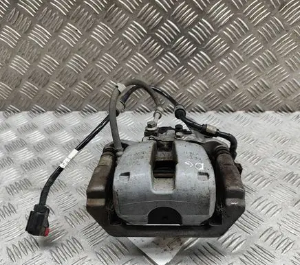 Tesla Model 3 Rear brake caliper 104462400H