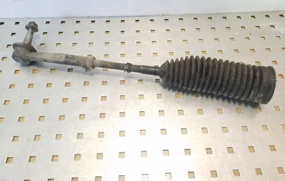 Fiat Croma Steering tie rod 