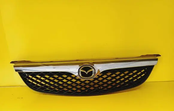 Mazda 626 Front grill GE4V50719