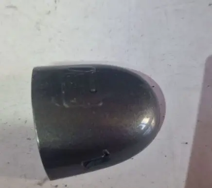 Renault Espace - Grand espace IV Front door handle cover 8200028782