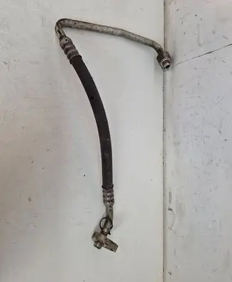 Ford Focus C-MAX Air conditioning (A/C) pipe/hose