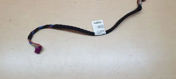 BMW 4 F32 F33 Other wiring loom 9399970