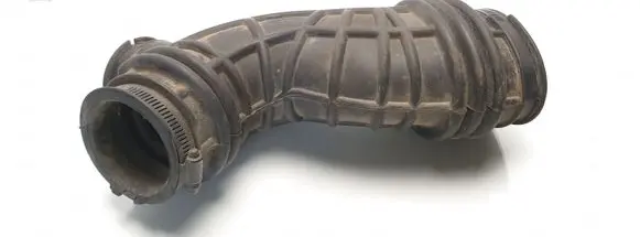 Lincoln Town Car Air intake hose/pipe 24462F 4663327 62627532