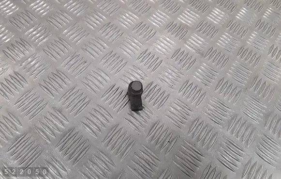 Volvo S80 Parking PDC sensor 6W8315K859BBW