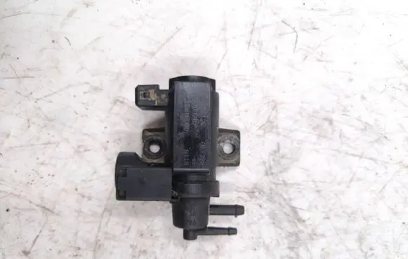 Alfa Romeo 159 Turbo solenoid valve 55203202 06T328 70060700
