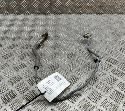 Porsche 911 991 Lambda probe sensor 9A160619101