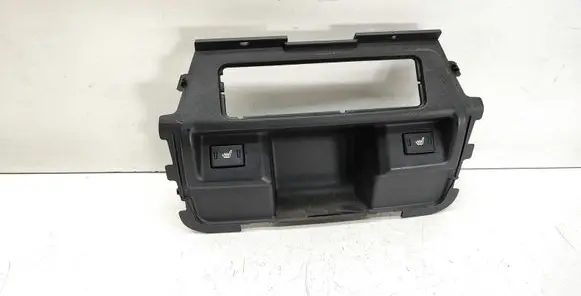 Land Rover Discovery 3 - LR3 Seat heating switch FHM500060PVJ