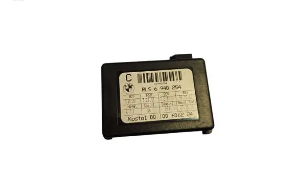 BMW 7 E65 E66 Rain sensor 6940254