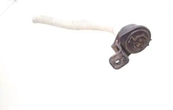 Mini Cooper Countryman R60 Coolant expansion tank/reservoir cap 7268513