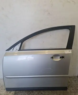 Volvo S40 Front door