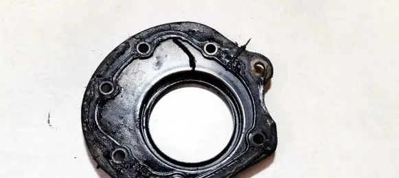 Ford Focus other engine part