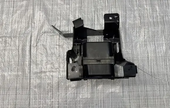 Fiat 600 Horn signal 670176367