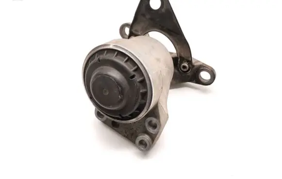 Volvo V70 Engine mount bracket 9G916F012BB
