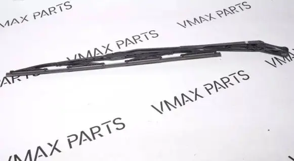 Porsche Boxster 986 Windshield/front glass wiper blade 98662802700 98762802800